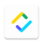 icon iAuditor 9.13