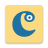icon Cafeyn 4.6.1