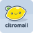 icon Citromail 3.7.5