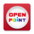 icon tw.net.pic.m.openpoint 5.5.1