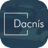 icon br.com.dacnis.passenger.drivermachine 7.10.1