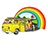 icon Kids Guardians & Kids Mini Cab Service 9.2.0