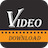 icon Sx Video Hub Downloader 1.0.0.9