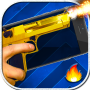 icon Weapons of War : Gun simulator