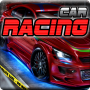 icon Best Racing Games