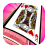 icon Solitaire Cards 1.0