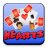 icon Hearts 3.1.6