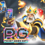 icon WINPGSLOT Online