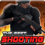 icon Best Shooting Games