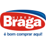 icon Hiper Braga