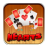 icon Hearts 3.1.7