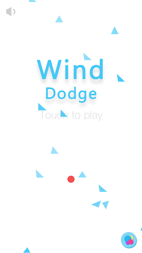 Wind Dodge