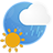 icon Weather Radar 1.2