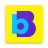icon bB 1.8.1