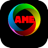icon Ame Service 7.10.1