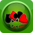icon Ultimate FreeCell Solitaire 1.3.1