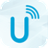 icon U-Find Protect 1.0.2