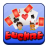 icon Euchre 1.1.4