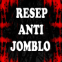 icon Resep Anti Jomblo for Doopro P2