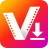 icon All Video Downloader 1.3.7