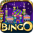 icon Sultan Of Bingo2 3.0