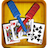 icon Cribbage HD 1.0.2