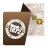 icon National Parks 5.0.9