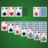 icon Solitaire 23.0.000