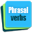 icon Phrasal Verbs 1.0.4