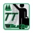 icon Teletaxi Americana 3.44.2