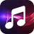 icon Music Player 5.2.0