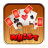 icon Whist 1.1.4