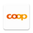 icon Coop 1.0.10