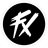 icon Fluxo VPN 1.5