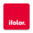 icon com.ifolor.photoservice 2.3.4