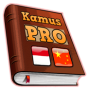 icon Kamus Indonesia China Pro