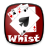 icon Whist 2.0.8