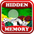 icon Hidden MemoryVegas World 1.0.11