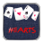 icon Hearts 2.1.4