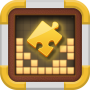 icon Block Puzzle Jigsaw