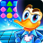 icon Disco Ducks 1.72.5