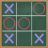 icon You never win this tic tac toe 1.0.1