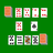 icon Speed Cards Solitaire 1.0.5