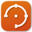 icon MobiTime 4.2.12