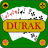 icon LG webOS card game Durak 1.0.7
