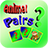 icon Animal Pairs 1.1