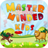 icon Master Minded Kids 1.1