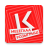 icon KazanExpress 1.36.0