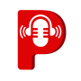 icon Radio Putaendo Informa