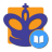icon Mating 1.3.5